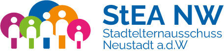 Stadtelternausschuss (STEA) Neustadt a.d. Weinstraße